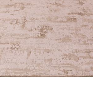 FINA CALIDAD SUPERIOR NIZA NUEVA Alfombra turca Alfombras de área de poliéster Súper suaves Opción multicolor Producido por Made in Turkiye - Product Image 3