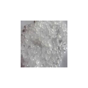 LDPE แกรนูลส์รีไซเคิลพลาสติกบริสุทธิ์ LDPE 2426ชั่วโมงเกรดฟิล์ม LDPE สำหรับขายทั่วโลก - Product Image 2