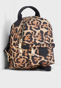 New Design High Quality Custom Vintage Style <b>Waterproof</b> <b>Backpack</b> Multi-Pockets Zipper Closure Sublimated Sports <b>Backpack</b> - Product Image 4