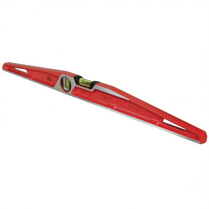 Stanley Fatmax MLH Torpedo <b>Level</b> Set of 4 Pieces - Product Image 2