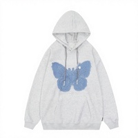 Sudaderas de Invierno de Alta Calidad ODM/OEM, Extra Grandes, 100% Algodón, con Capucha, Unisex, Estampadas o Lisas, Ecológicas, Transpirables y Cómodas