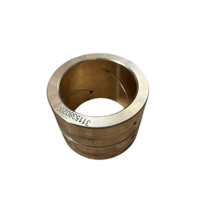 3115380200 3115 3802 00 Guía de Pistón de Alta Precisión, Repuestos para Equipos de Minería, Compatible con Atlas Copco, Duradero y Resistente al Desgaste - Product Image 1