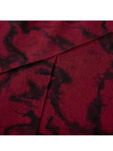 Camisa Casual Moderna con Estampado Gráfico para Hombre, Algodón Suave y Ligero, Atuendo Diario a la Moda - Product Image 5