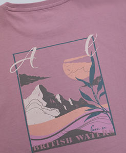 Camisetas estampadas de alta calidad para hombre, camisetas para exteriores de Material para hombre, camiseta de precio disponible en stock para hombre - Product Image 4