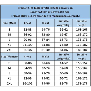 Uniformes médicos uniformes enfermera abrigo Hospital Scrubs tejido para mujeres Spandex Scrub Set - Product Image 2