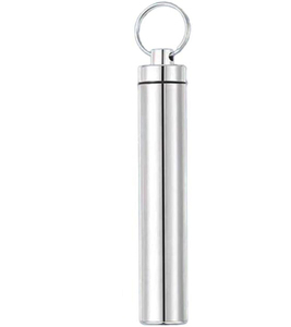 Juego de herramientas de limpieza de cera para los oídos, instrumentos de belleza para el cuidado e higiene integral de los oídos, juego de herramientas de limpieza de cera para los oídos - Product Image 2