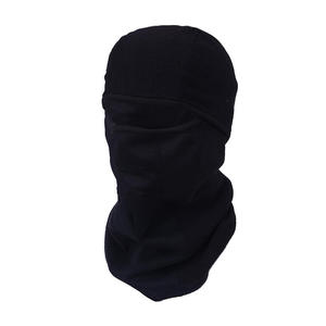 Ski Balaclava for Skiing <b>Cycling</b> Outdoor Digital Printing 100% Cotton Windproof Sports Face <b>Mask</b> Image - Product Image 2