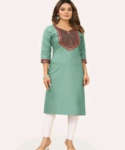 Islamic Clothing Women Abaya Dubai Party Wear <b>Plus</b> <b>Size</b> Long Formal Patterns Fashion Two Piece <b>Dresses</b> - Product Image 1