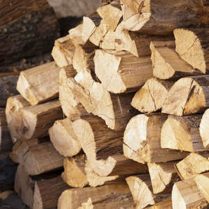 Kiln Dried Ash Hardwood <b>Firewood</b> <b>Logs</b> Heating Cooking And Outdoor Fires Bulk Wholesale Export Packaging Supply - Product Image 5