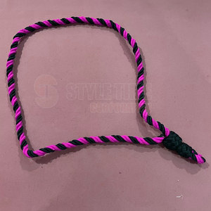 Premium Quality Wholesale Price Uniform <b>Lanyard</b> 2026 Bulk Uniform <b>Lanyard</b> Custom Made Uniform <b>Lanyard</b> - Product Image 5