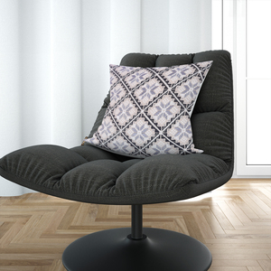 Ensemble de grands tapis ronds en jute faits à la main Tapis en fibre naturelle de qualité supérieure pour la décoration intérieure - Product Image 1