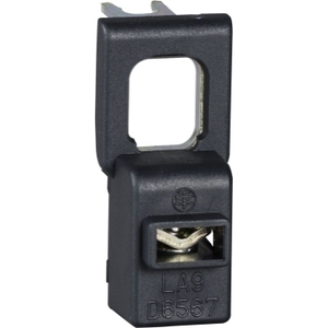 Per SCHNEIDER ELECTRIC LA9D6567 Set di 10 Relè Blocco di Controllo Compatibile con TeSys D - Product Image 1