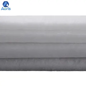 500g/550g/600g High Quality Ceiling Filter For Paint Spray Booth