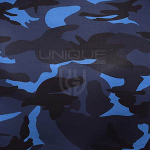 Nuevo diseño, logotipo personalizado, mangas cortas, protector de erupción, venta al por mayor, mangas cortas, protector de erupción, mangas cortas cómodas, protector de erupción - Product Image 6