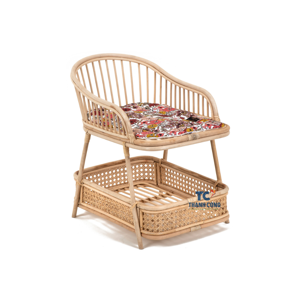 Newborn Baby Bamboo Baby Cradle Best Price Bamboo Baby