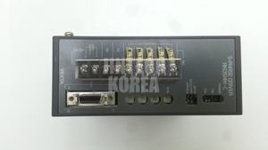 15834) [USADO] MOTOR ORIENTAL RKD514H-C - Product Image 2