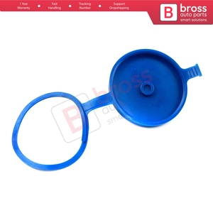 ฝาปิดถังน้ำยาล้างกระจก BSP601 รุ่น 643230 สำหรับ - Product Image 4