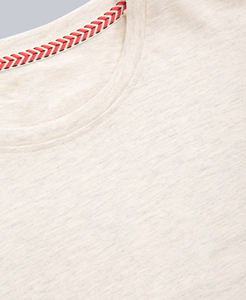 T-shirts imprimés de fabricant élevé de qualité supérieure T-shirts d'extérieur pour hommes en stock T-shirt à prix disponible pour hommes - Product Image 6