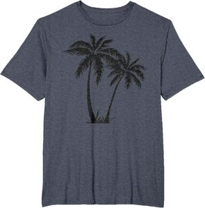 <b>Men's</b> T-Shirts 100% Bamboo Fiber Anti-Wrinkle Slim Fit Short Sleeve Vintage Best Item Export Goods From Bangladesh - Product Image 5