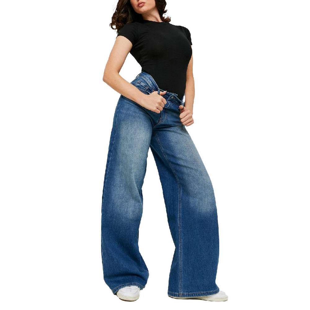 ตามภาพ/ความต้องการของผู้ซื้อ