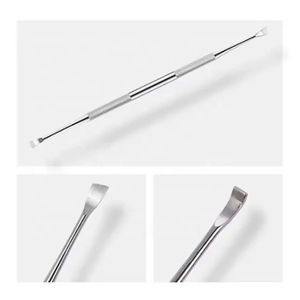 Ensemble d'examen dentaire électrique de qualité supérieure, design personnalisé, best-seller, acier inoxydable de qualité allemande, réutilisable, en vente - Product Image 4