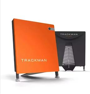 Moniteurs Trackman 4 de haute qualité, nouvelle génération, pour simulateur de golf/radar de golf - Product Image 3