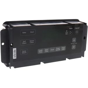 Placa de Control para Horno ERP W11122551 para Uso Doméstico - Product Image 1