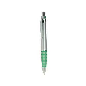 Penna a Sfera Personalizzata Nida per Uso Promozionale - Product Image 1
