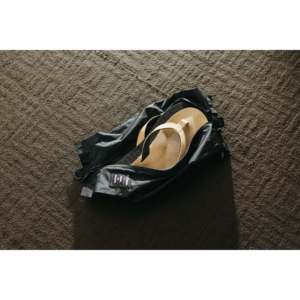 2PAC Bolsas y bolsas de almacenamiento impermeables empacables Accesorios de viaje convenientes - Product Image 6