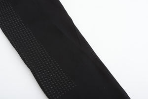 Pantalones de Montar a Caballo Hechos a Medida para Mujer con Parche en la Rodilla para Mayor Seguridad, Pantalones de Montar a Caballo en Venta - Product Image 5