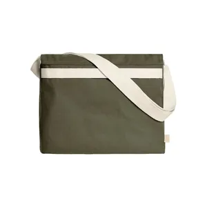 Sac à dos promotionnel personnalisable pour le merchandising - Product Image 4
