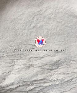 Poudre de mousse de mer pour produits de santé, prix compétitif - Product Image 2