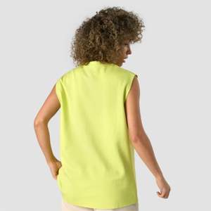 Débardeur athlétique unisexe-Évacuant l'humidité et léger, adapté à la gymnastique, à la course et au yoga - Product Image 5