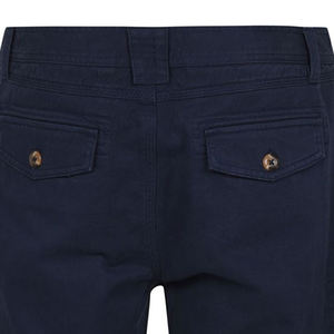 Fully Customized Breathable Material Made Solid Color <b>Men</b> <b>Cargo</b> <b>Shorts</b> / Design Your Own <b>Lightweight</b> <b>Men</b> <b>Cargo</b> <b>Shorts</b> - Product Image 6