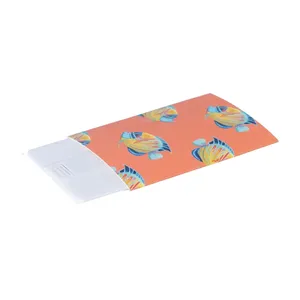 Sacchetti di Carta Promozionali Personalizzati con Fascia CreaSleeve 136 - Product Image 2