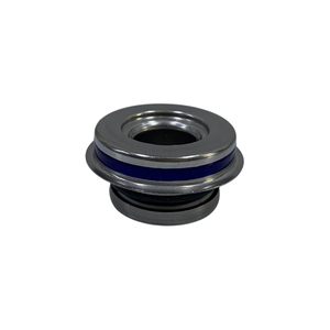 Joint mécanique de pompe à eau 2415216, compatible avec les tracteurs Massey Ferguson, divers modèles, ajustement OEM, durable - Product Image 1