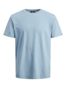 Camisetas Última Colección Camisetas Ligeras para Hombre Producto de Alta Demanda Camiseta para Hombre para Uso Casual - Product Image 5