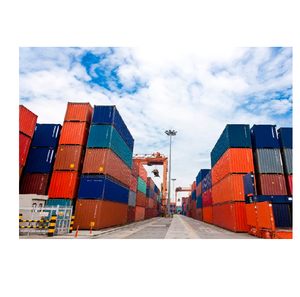 Venta al por mayor de contenedores secos contenedores de oficina contenedores de almacenamiento en frío de los Países Bajos disponibles baratos - Product Image 6