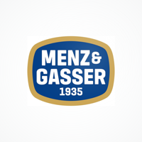 WHITE PEACH Menz&Gasser INCHUNKS 6x1KG