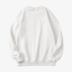 Tendance chaude, sweat-shirt à capuche à manches longues de grande taille, veste, vente en gros, sport, décontracté, sweats à capuche personnalisés pour hommes - Product Image 1