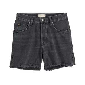 Custom Men Streetwear <b>Carpenter</b> Shorts Fashion Baggy Men's Jorts Work Half <b>Pants</b> Loose <b>Carpenter</b> Jean Shorts - Product Image 5