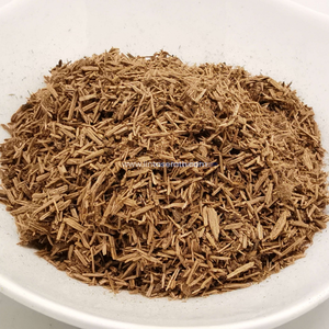 Poudre de maille de bois d'agar sans huile pour la fabrication de bâtons d'encens et de produits de spa Tailles de maille personnalisables disponibles - Product Image 4