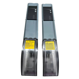 Nuevo servoaccionamiento <span class=keywords><strong>ACOPOS</strong></span> 1016 8V1016.00-2 8V1180.00-2 8B0C0320HW00.00A-1 Motor usado en buenas condiciones - Product Image 2