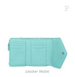 Cartera de cuero de alta calidad para hombres, precio al por mayor seguro, carteras clásicas hechas a mano, uso comercial, elegante, increíble cartera para hombres - Product Image 5