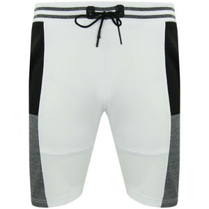 Men Casual <b>Twin</b> <b>Set</b> / Custom logo New Style Men <b>Twin</b> <b>Set</b> with Pockets / Men <b>Twin</b> <b>Set</b> Shorts and Shirt Affordable - Product Image 6