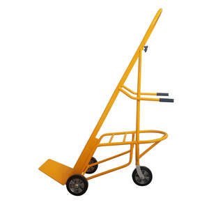 Bicicleta de Tres Ruedas con Altura Ajustable Speedy - Product Image 2