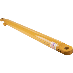 1340969C2ดูไฮดรอลิกสำหรับกรณี580เมตรรถขุด580L เครื่องยนต์รถแทรกเตอร์อะไหล่ช่วงล่าง