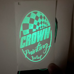 Etiqueta Adhesiva luminosa personalizada para embalaje de alimentos - Product Image 4