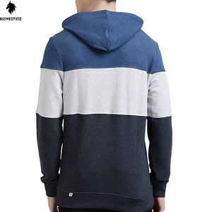 เสื้อฮู้ดผ้าคอตตอน100% บ็อกซี่ฟิตของผู้ชายพิมพ์ลายแบบกำหนดเองเสื้อกันหนาวไหล่ตก00-500กรัมสำหรับฤดูหนาว - Product Image 2