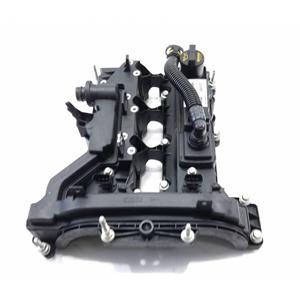 Couvre-culbuteur FORD EcoSport Série CM5G-6K271-CM SFJL Essence 1000 (12>) - Product Image 5
